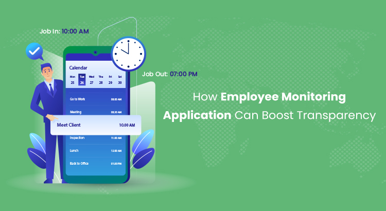 employee-monitoring-application