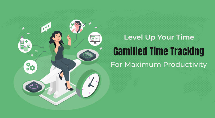 Level-up-your-time-gamified-time-tracking-for-maximum-productivity