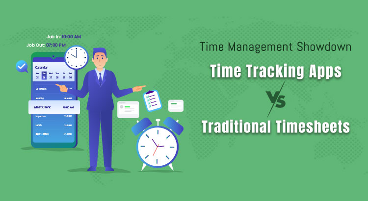 Time-management-showdown-time-tracking-apps